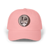 St Bonaventure Throwback Stealie Dad Hat