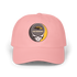 Southern Mississippi Stealie Dad Hat