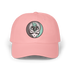 New York Liberty Stealie Dad Hat