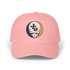 John Carroll Stealie Dad Hat