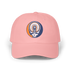 Chief Illiniwek Stealie Dad Hat