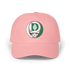 Dartmouth Tree Stealie Dad Hat