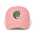 Milwaukee Bucks Stealie Dad Hat