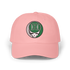 University of Hawaii Stealie Dad Hat