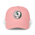 Michigan State Stealie Dad Hat