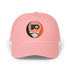 Philadelphia Flyers Stealie Dad Hat