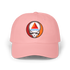 Boston Red Sox Citgo Stealie Dad Hat