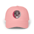 Toronto Raptors Stealie Dad Hat