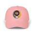 Harvey Mudd Stealie Dad Hat