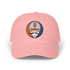Gettysburg Stealie Dad Hat