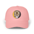 Boston bruins Stealie Dad Hat