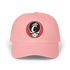 University of Cincinnati Stealie Dad Hat