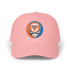 New York Knicks Stealie Dad Hat