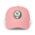 William Smith Lacrosse Stealie Dad Hat