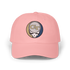 Georgia Tech Stealie Dad Hat