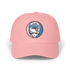 Orlando Magic Stealie Dad Hat