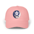 Toronto Maple Leafs Stealie Dad Hat