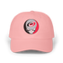Carolina Hurricanes Stealie Dad Hat