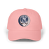 New York Yankees Stealie Dad Hat