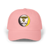 Randolph Macon Stealie Dad Hat