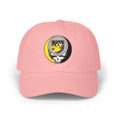 Bryn Mawr Stealie Dad Hat