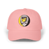 Bryn Mawr Stealie Dad Hat