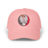 Nebraska Stealie Dad Hat