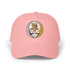 Vanderbilt Stealie Dad Hat