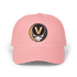Vanderbilt Stealie Dad Hat