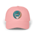 Coastal Carolina Stealie Dad Hat