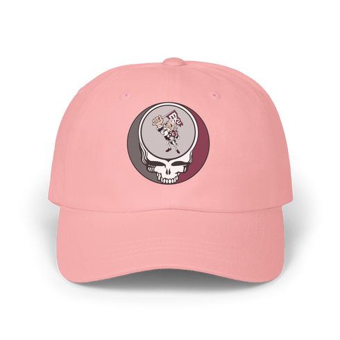 Eastern Kentucky Stealie Dad Hat