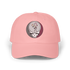 Eastern Kentucky Stealie Dad Hat