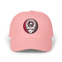Lenoir Rhyne Stealie Dad Hat
