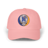Memphis Stealie Dad Hat