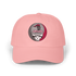 Acadia Lax Stealie Dad Hat