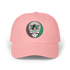York Lax Stealie Dad Hat