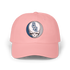Old Dominion University Stealie Dad Hat