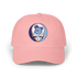 Maine Vintage Stealie Dad Hat