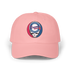 Atlanta Braves Stealie Dad Hat