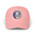 Tampa Bay Lightning Stealie Dad Hat