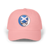 Scotland FIFA World Cup Stealie Dad Hat