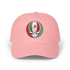 Mexico FIFA World Cup Stealie Dad Hat