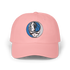 Dallas Mavericks Stealie Dad Hat