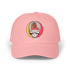 San Diego State University Stealie Dad Hat