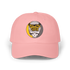 Cal State Stealie Dad Hat