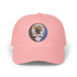 Kentucky Stealie Dad Hat