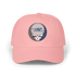 Middlebury Stealie Dad Hat