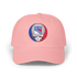 New York Rangers Stealie Dad Hat