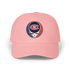 Montreal Canadiens Stealie Dad Hat