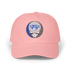 Saint Louis Stealie Dad Hat